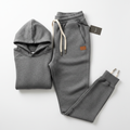 KADZE Jogger Pants - Premium women's jogger pants