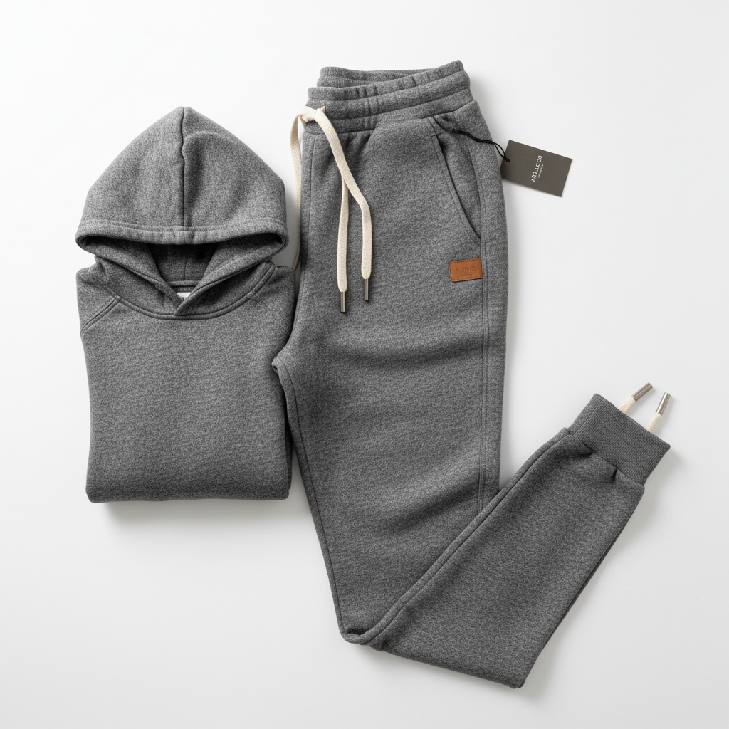 KADZE Jogger Pants - Premium women's jogger pants