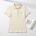 KADZE Polo Shirt - Premium women's polo shirt