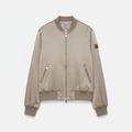 KADZE Bomber Jacket - Premium women's bomber jacket