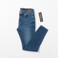 KADZE Slim Fit Jeans - Premium women's slim fit jeans